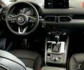 Мазда СХ-5, об'ємом двигуна 2.49 л та пробігом 0 тис. км за 37039 $, фото 15 на Automoto.ua