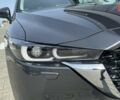 купити нове авто Мазда СХ-5 2025 року від офіційного дилера Автосалон Луцьк-Експо Mazda Мазда фото