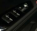 Мазда СХ-5, объемом двигателя 2.49 л и пробегом 0 тыс. км за 36958 $, фото 21 на Automoto.ua