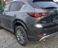 Мазда СХ-5 2025 у Дніпро (Дніпропетровську) на Automoto.ua Мазда СХ-5, об'ємом двигуна 2.49 л та пробігом 0 тис. км за 42881 $, фото 4 на Automoto.ua