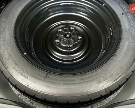Мазда СХ-5, объемом двигателя 2 л и пробегом 0 тыс. км за 31646 $, фото 13 на Automoto.ua