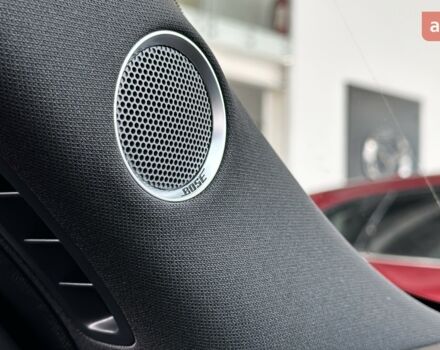 купить новое авто Мазда СХ-5 2025 года от официального дилера Mazda на Грушевського Мазда фото