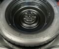 Мазда СХ-5, объемом двигателя 2 л и пробегом 0 тыс. км за 31646 $, фото 13 на Automoto.ua