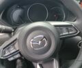 Мазда СХ-5 2025 року купити нове авто Мазда СХ-5 2025 року від офіційного дилера Mazda на Грушевського Мазда фото