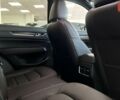 купить новое авто Мазда СХ-5 2025 года от официального дилера Автоцентр AUTO.RIA Мазда фото
