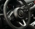 Мазда СХ-5, объемом двигателя 2.49 л и пробегом 0 тыс. км за 37249 $, фото 9 на Automoto.ua