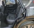 купити нове авто Мазда СХ-5 2025 року від офіційного дилера Автоцентр AUTO.RIA Мазда фото