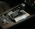купити нове авто Мазда СХ-5 2025 року від офіційного дилера Автоцентр AUTO.RIA Мазда фото