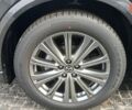 Мазда СХ-5 2025 у Дніпро (Дніпропетровську) на Automoto.ua Мазда СХ-5, об'ємом двигуна 2.49 л та пробігом 0 тис. км за 42881 $, фото 7 на Automoto.ua