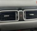 купить новое авто Мазда СХ-5 2025 года от официального дилера Автоцентр AUTO.RIA Мазда фото