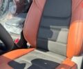 Мазда СХ-5, об'ємом двигуна 2.49 л та пробігом 0 тис. км за 36656 $, фото 12 на Automoto.ua