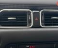 купить новое авто Мазда СХ-5 2025 года от официального дилера Автосалон Луцьк-Експо Mazda Мазда фото