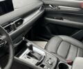 Мазда СХ-5 2025 года купить новое авто Мазда СХ-5 2025 года от официального дилера MAZDA Аеліта Мазда фото