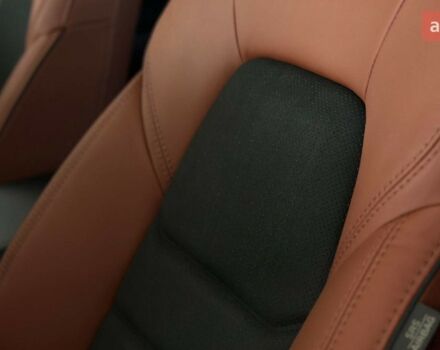 Мазда СХ-5, объемом двигателя 2.49 л и пробегом 0 тыс. км за 37249 $, фото 17 на Automoto.ua