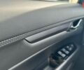 купить новое авто Мазда СХ-5 2025 года от официального дилера Автосалон Луцьк-Експо Mazda Мазда фото