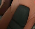 Мазда СХ-5, объемом двигателя 2.49 л и пробегом 0 тыс. км за 37249 $, фото 17 на Automoto.ua