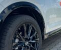 Мазда СХ-5, об'ємом двигуна 2.49 л та пробігом 0 тис. км за 36656 $, фото 18 на Automoto.ua