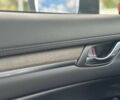 купити нове авто Мазда СХ-5 2025 року від офіційного дилера Автосалон Луцьк-Експо Mazda Мазда фото