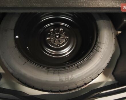 Мазда СХ-5, об'ємом двигуна 2.49 л та пробігом 0 тис. км за 36238 $, фото 20 на Automoto.ua