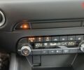 Мазда СХ-5, об'ємом двигуна 2 л та пробігом 0 тис. км за 31323 $, фото 13 на Automoto.ua