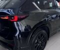 Мазда СХ-5 2025 в Виннице на Automoto.ua Мазда СХ-5, объемом двигателя 2.49 л и пробегом 0 тыс. км за 36742 $, фото 14 на Automoto.ua