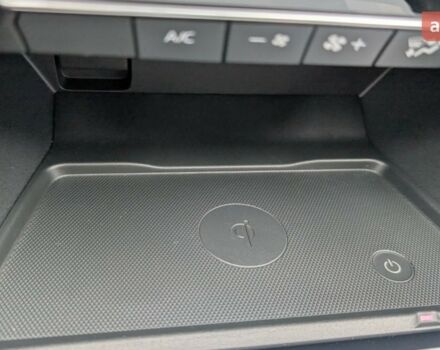 Мазда СХ-5, объемом двигателя 2 л и пробегом 0 тыс. км за 31204 $, фото 21 на Automoto.ua