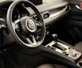 Мазда СХ-5, об'ємом двигуна 2 л та пробігом 0 тис. км за 31353 $, фото 13 на Automoto.ua