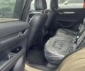 Мазда СХ-5, об'ємом двигуна 2.49 л та пробігом 0 тис. км за 35171 $, фото 15 на Automoto.ua