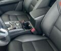 купить новое авто Мазда СХ-5 2025 года от официального дилера Автомобільний Мегаполіс НІКО Mazda Мазда фото