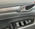 купить новое авто Мазда СХ-5 2025 года от официального дилера MAZDA Аеліта Мазда фото