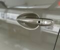 Мазда СХ-5, объемом двигателя 2 л и пробегом 0 тыс. км за 31883 $, фото 6 на Automoto.ua