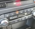 купити нове авто Мазда СХ-5 2025 року від офіційного дилера Mazda на Грушевського Мазда фото