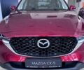 Мазда СХ-5, об'ємом двигуна 2 л та пробігом 0 тис. км за 31397 $, фото 1 на Automoto.ua