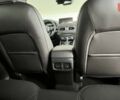 Мазда СХ-5, объемом двигателя 2.49 л и пробегом 0 тыс. км за 42933 $, фото 12 на Automoto.ua