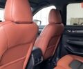 купить новое авто Мазда СХ-5 2025 года от официального дилера Автоцентр AUTO.RIA Мазда фото