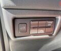 Мазда СХ-5, об'ємом двигуна 2.49 л та пробігом 0 тис. км за 36274 $, фото 15 на Automoto.ua