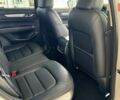 Мазда СХ-5, об'ємом двигуна 2.49 л та пробігом 0 тис. км за 36339 $, фото 21 на Automoto.ua