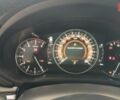 Мазда СХ-5, об'ємом двигуна 2.49 л та пробігом 0 тис. км за 36523 $, фото 17 на Automoto.ua