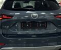 Мазда СХ-5 2025 року купити нове авто Мазда СХ-5 2025 року від офіційного дилера Автоцентр AUTO.RIA Мазда фото