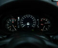 Мазда СХ-5, об'ємом двигуна 2.49 л та пробігом 0 тис. км за 36674 $, фото 18 на Automoto.ua