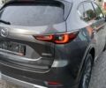 Мазда СХ-5 2025 у Дніпро (Дніпропетровську) на Automoto.ua Мазда СХ-5, об'ємом двигуна 2.49 л та пробігом 0 тис. км за 42881 $, фото 5 на Automoto.ua