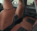 купить новое авто Мазда СХ-5 2025 года от официального дилера Автомир Мазда фото