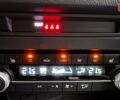 Мазда СХ-5, объемом двигателя 2 л и пробегом 0 тыс. км за 31883 $, фото 10 на Automoto.ua