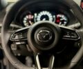 Мазда СХ-5, об'ємом двигуна 2.49 л та пробігом 0 тис. км за 36385 $, фото 14 на Automoto.ua