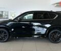 Мазда СХ-5, объемом двигателя 2.49 л и пробегом 0 тыс. км за 37249 $, фото 3 на Automoto.ua