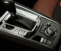Мазда СХ-5, объемом двигателя 2.49 л и пробегом 0 тыс. км за 37249 $, фото 13 на Automoto.ua