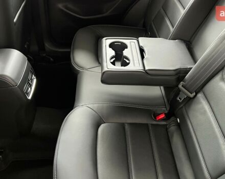 купить новое авто Мазда СХ-5 2025 года от официального дилера Автоцентр AUTO.RIA Мазда фото