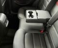 купить новое авто Мазда СХ-5 2025 года от официального дилера Автоцентр AUTO.RIA Мазда фото