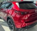 Мазда СХ-5, об'ємом двигуна 2.49 л та пробігом 0 тис. км за 37177 $, фото 11 на Automoto.ua