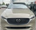 Мазда СХ-5, объемом двигателя 2.49 л и пробегом 0 тыс. км за 42292 $, фото 6 на Automoto.ua